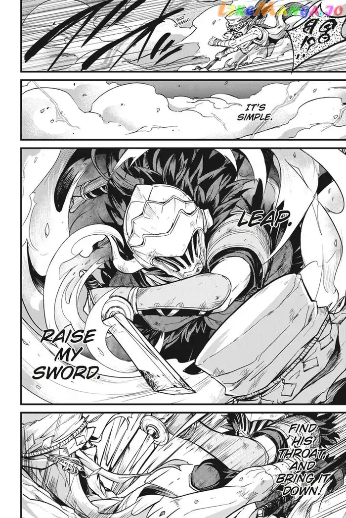 Goblin Slayer: Side Story Year One Chapter 4 image 22_optimized_optimized